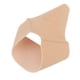 thumbnail image 4 of Soporte para el Pulgar para Aliviar El Dolor, Manga de Compresión Elástica para artritis, tendinitis, respetuoso con la Piel, 4 of 7