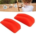 thumbnail image 3 of 2Pcs Archery Stabilizer,Rubber Archery Bow  Noise Vibration Dampener For Archery Bow, 3 of 8