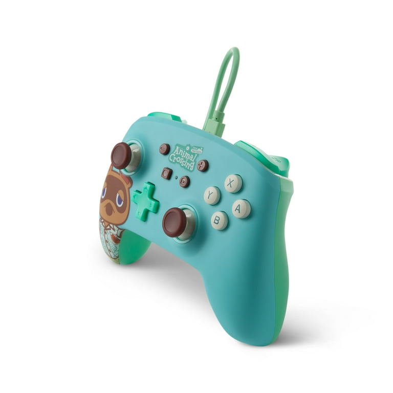 Gamecube controller animal sale crossing new horizons