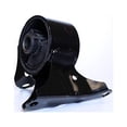 thumbnail image 2 of DEA Marmon Ride Control Engine Mount, 2 of 3