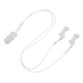 thumbnail image 3 of Lanyard, Portable Simple Fashionable Flexible Sound  Lanyard  Anti Lost Clip Holder Portable Sound Aid Clip Rope  Clip Holder, 3 of 8