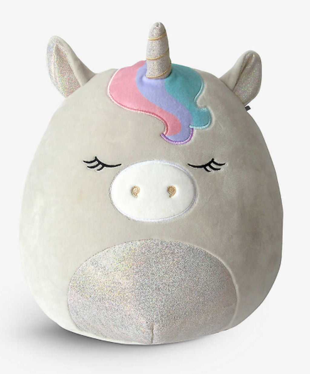 squishmallow melissa