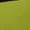 green S, variant on Portable Folding Travel Pet Litter Box Dog Toilet Tray Folding Cat Litter Potty Waterproof Outdoor Foldable Cat Litter Box