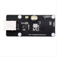 thumbnail image 3 of Para 5, la Placa PCIe una Gigabit ETH Admite el Operativo RPi Sin Controlador para la Placa Adaptadora PCIe una Gigabit ETH, 3 of 5