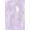 thumbnail image 2 of Uplusmestudio 17x24 Gold Ornate Wood Framed with Double Matting Museum Art Print Titled - Pastel Dreamin, 2 of 4