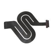 1Piece Trackpad Keyboard Cable Ribbon Connector for A1534