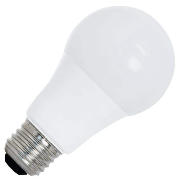 Feit Electric 15879 - OM60DM/940CA A19 A Line Pear LED Light Bulb