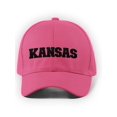 thumbnail image 1 of From Kansas Hat  -Smartprints Designs,  Small, 1 of 3