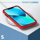 thumbnail image 4 of Funda de Protección para iPhone 13 - Sovico - Bicolor, 4 of 6