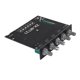 thumbnail image 4 of Mt21 2.1-chl Bt Aux Digit O Módulo amplificador Amplificador de sonido adecuado para 20-100w, 4 of 4
