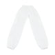 thumbnail image 1 of Figura de acción a escala 1/6, ropa de hombre, ropa de hombre, muñecas de vestir, resistente al desgaste Blanco, 1 of 9