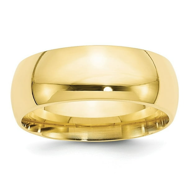 Bague gravable femme cheap