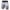 White, variant on Men Compression Shorts Sports Running Cool Dry Tights Pants Leggings Active Baselayer Rashguard