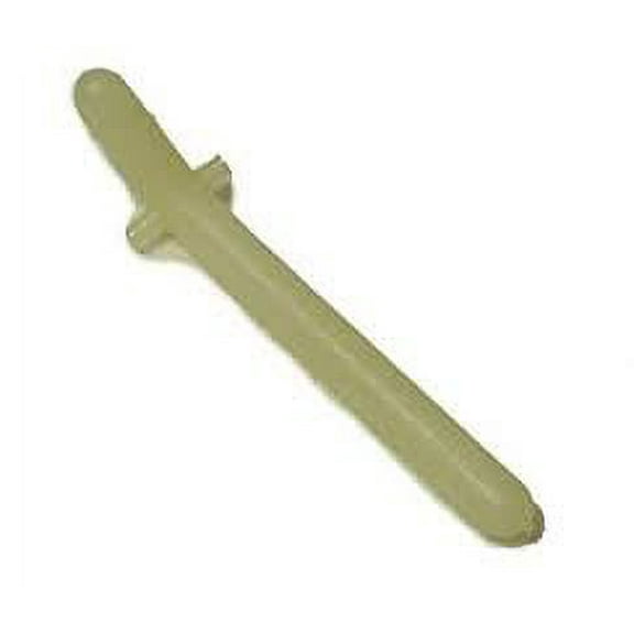 2 Singer Compatible Spool Pins 172509 Fits Singer 500 & 503