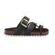 thumbnail image 2 of Huarache Piso Calzado Dama Castalia 307-50, 2 of 2