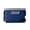 Twilight, variant on Coleman Classic Series 62-Quart Hard Cooler