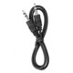 thumbnail image 5 of Transmisor Receptor de Audio Bluetooth V5.0 con Audio Digital de 3,5 Mm para Altavoz con Cable/TV/Coche / MP3 / Sistema de Audio Doméstico/Auriculares Plug ico/Auriculares Plug and Play Transmisor Ada Higoodz Accesorios Electrónicos, 5 of 7