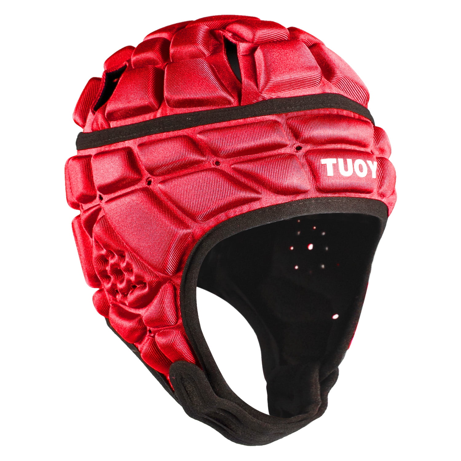 Details about   Boxing Headgear Junior Helmet Protector in Professional Training for kids 1121 