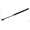 thumbnail image 1 of For Land Rover Range Hood Shock Trunk Gas Support Strut 92629001534 ALR1050, 1 of 7