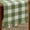 Sage 13"x36", variant on Park Designs Buffalo Check Table Runner - 36''L - Sage