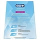 thumbnail image 2 of Oral B 3D White Whitening Strips Sensitive 14 Pack, 2 of 5
