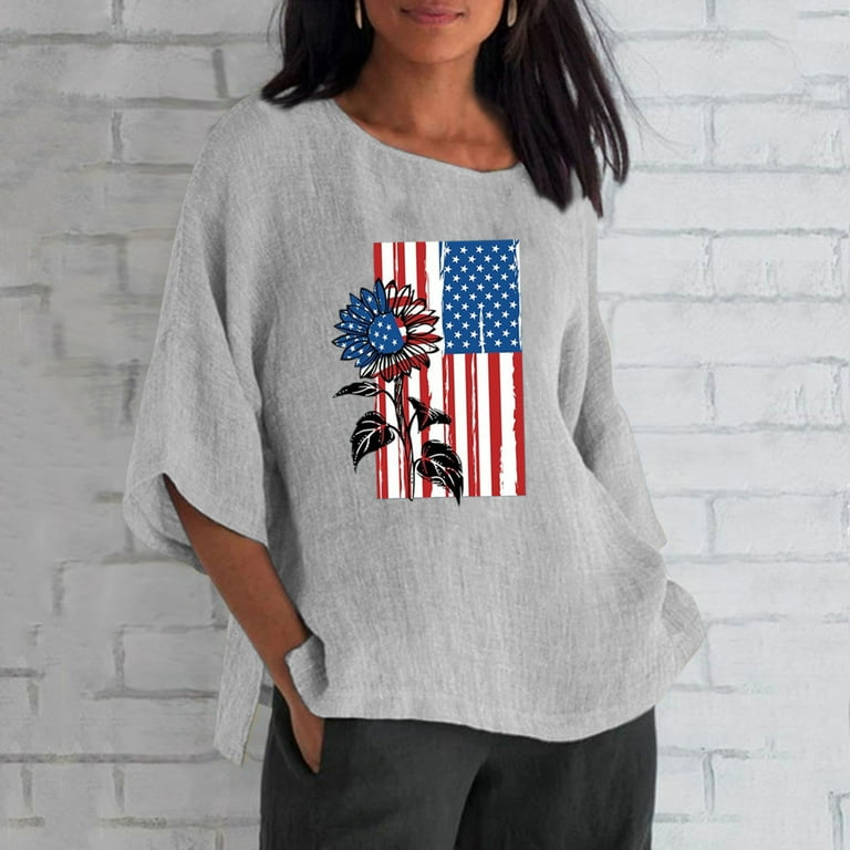 Blusas en walmart sales