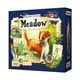 thumbnail image 1 of Juego de mesa Meadow Nature Observing Drafting Set Collection, 1 of 4