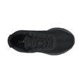 thumbnail image 4 of TENIS DAMA CHARLY 1059420001 TEXTIL NEGRO, 4 of 4