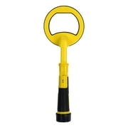Nokta Makro PulseDive Scuba Innovative LED Flashlight