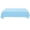 b, variant on Light Blue Party Tableware Set, 144 PCS Disposable Heavy Duty Paper Plates Napkins Cups Tablecloth for 24 Guests Baby Shower Birthday Supplies 9 Inch Plates 12 Ounce Cups, e