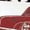 White1, variant on Retro Racing Vibes Shirts White S-5XL Stay Wild Muscle Car Motivational Slogan Statement Tops
