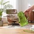 thumbnail image 5 of Watering Can for Indoor Plants, 49oz Small Watering Can with Long Spout for Houseplant & Outdoor Flower Watering, 5 of 6