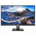 thumbnail image 1 of PHILIPS 27" 4K UHD IPS Monitor 279P1, 1 of 8