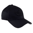 thumbnail image 2 of Gorra New Era Unisex SAN FRANCISCO Negro U New Era SAN FRANCISCO, 2 of 3