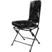 Hunting Chairs