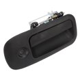 thumbnail image 3 of Cache-volant de Voiture 2mm Remplacement compatible avec Chevrolet Camaro 20162021 LHDBlue, 3 of 5