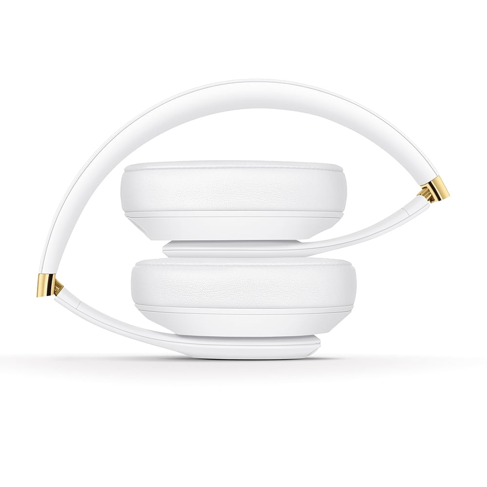 Pre-Owned Beats Studio3 Wireless Over-Ear Noise Cancelling Headphones