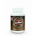 thumbnail image 1 of DXN Civattino Coffee - Café Civet Sin Animales, 1 of 1