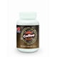 thumbnail image 1 of DXN Civattino Coffee - Café Civet Sin Animales, 1 of 1