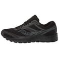 thumbnail image 2 of Men's Saucony Versafoam Cohesion 12 Running Sneaker, 2 of 6