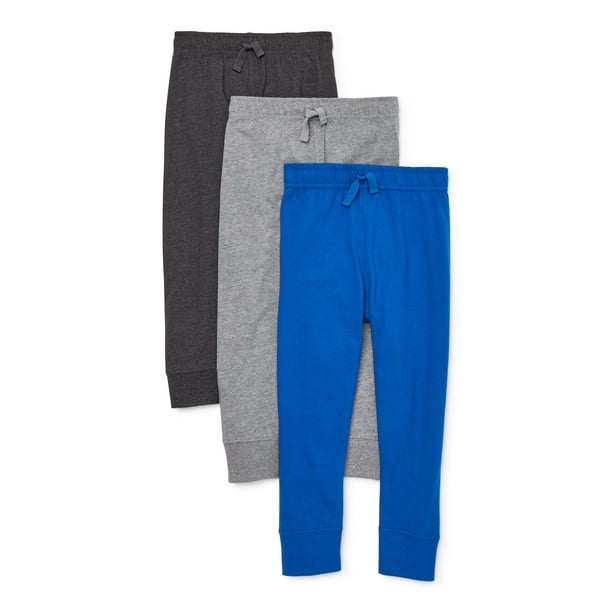 5t jogger pants