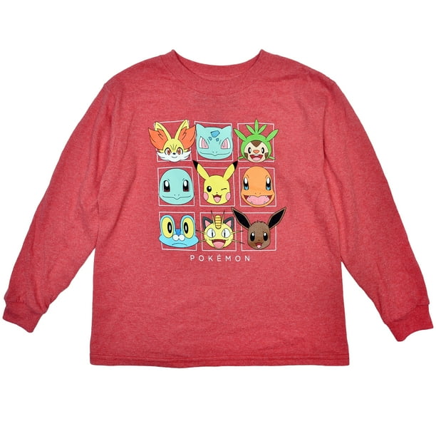 pokemon shirt old navy