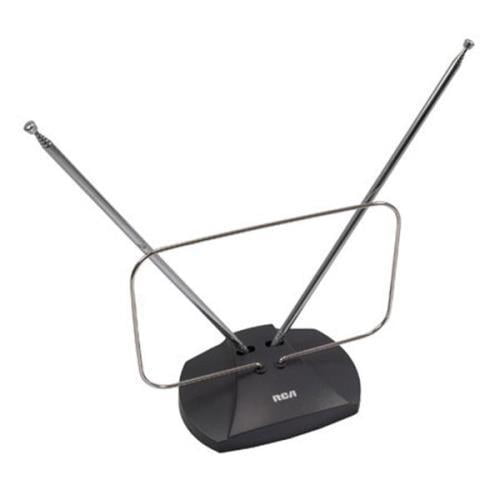 RCA Antennas