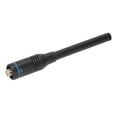 thumbnail image 3 of Antena NA773 NikouMX UV dual para walkie talkie Antena de doble Banda, 3 of 8