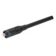 thumbnail image 3 of Antena SMA Doble Banda ANGGREK 144/430MHZ, 3 of 8