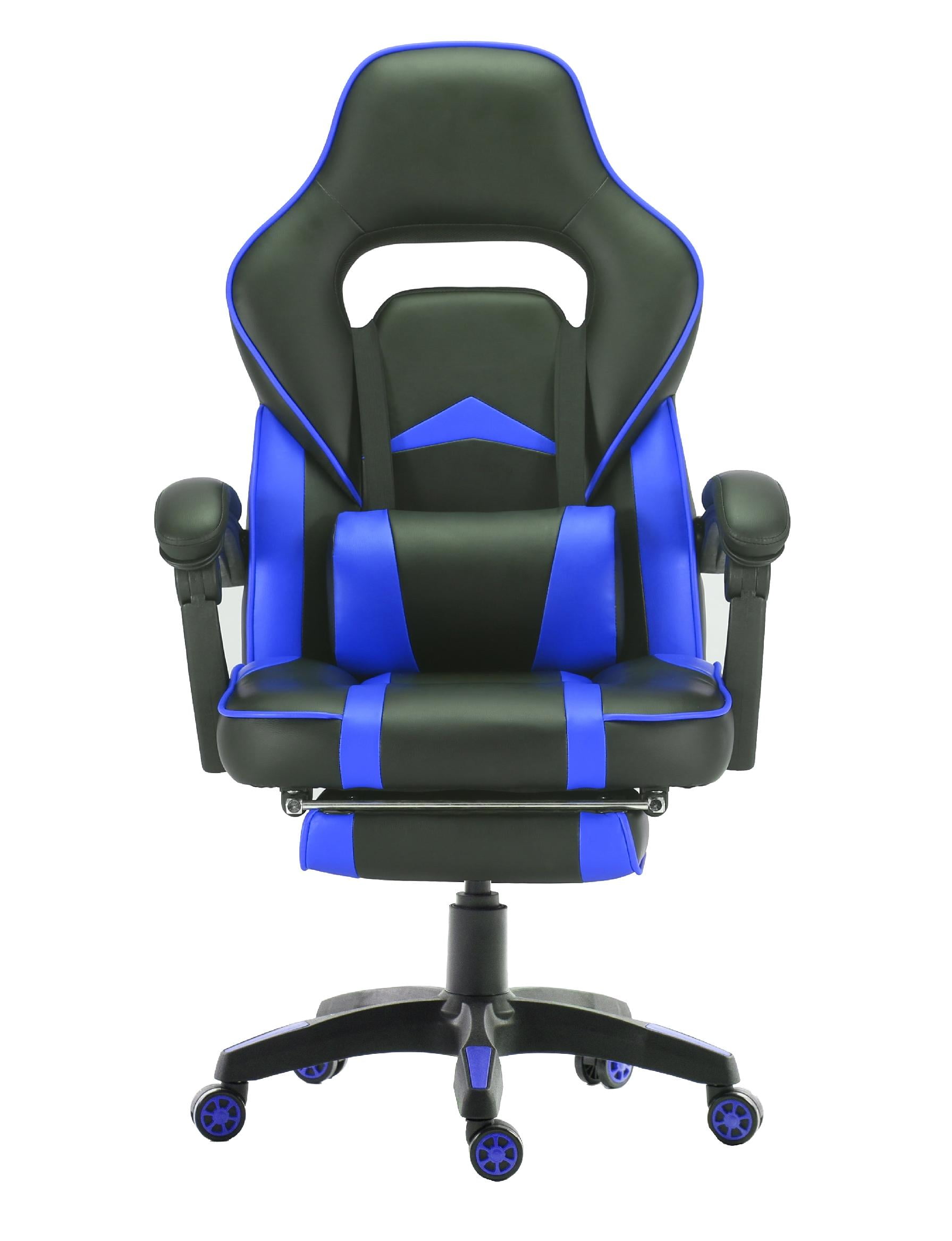 Gaming Chairs | Walmart Canada