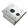 thumbnail image 3 of Chenyang CY MSATA NGFF B/M-key SSD to Slimline SATA 13Pin Caddy Case for 9.5mm Universal Laptop CD / DVD-ROM Optical Bay Adapter, 3 of 7