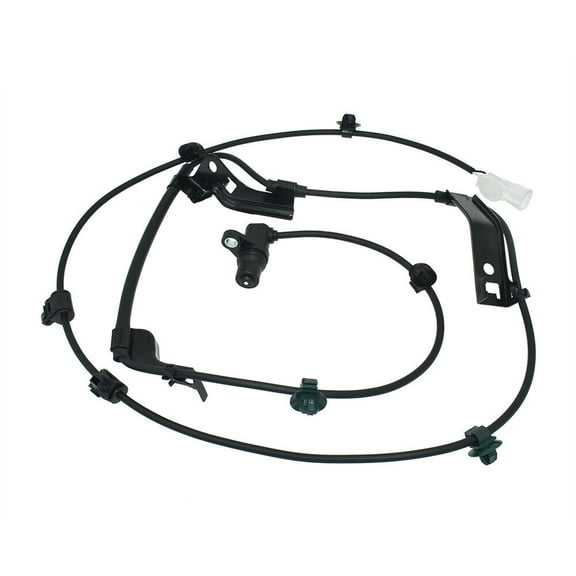 For Toyota Hilux Vigo 2004-2012 ABS Wheel Speed Sensor Front Right 89542-0K020