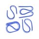 thumbnail image 2 of Regla En Forma De Serpiente Regla Curva Regla De Comando Ropa Regla Blanda Regla Curva Minnieouse HA026710-04, 2 of 6