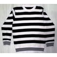 thumbnail image 1 of Elie Men's Style Slim Fit Sweater EBST1612-1M, 1 of 1